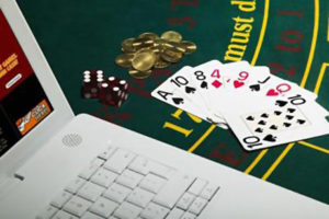 Agen Casino Online Terpercaya di Asia