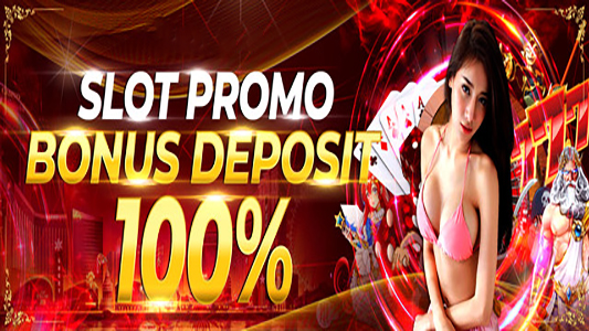 Link Slot Bet Rendah Di Jumlah Sebagai Perjudian Yang Menyenangkan Dan Terunggul